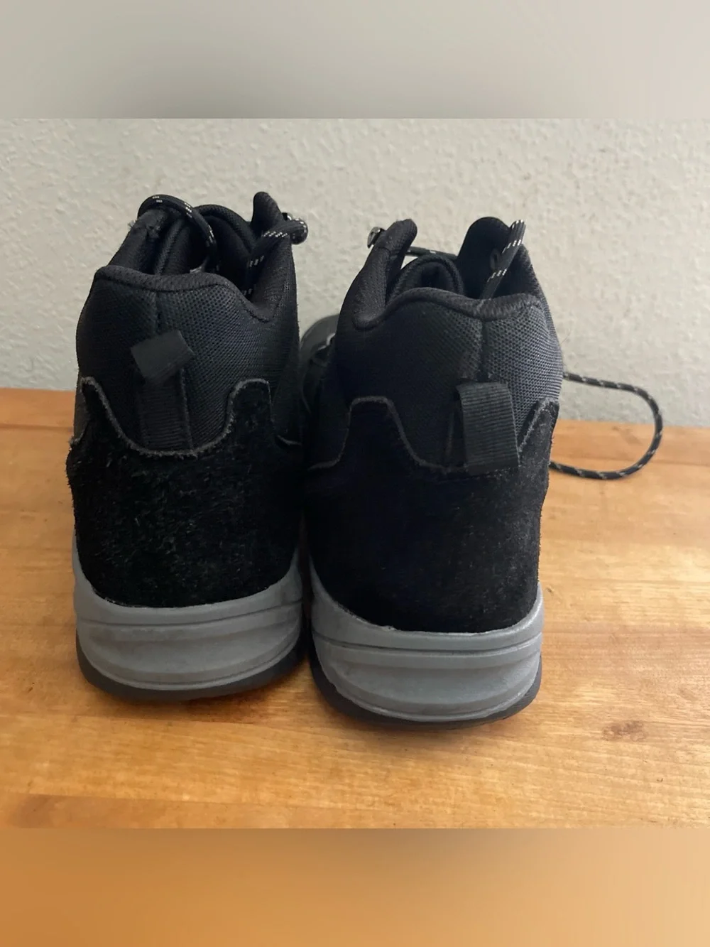 Rockport men dickinson